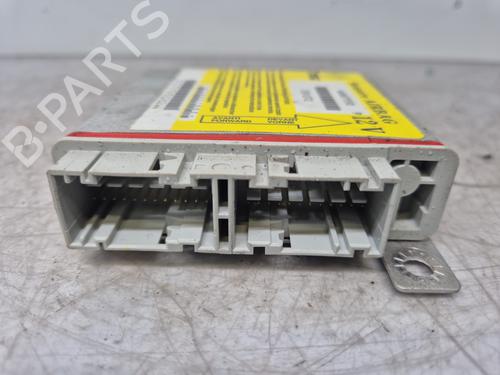 ecu-airbags-fiat-panda-169_-2003-32291600 main image