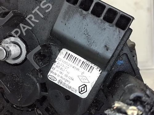 Alternator DACIA LODGY (JS_)  | BP24015569M7 