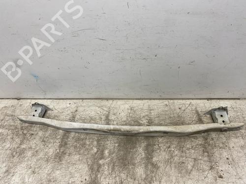 rear-bumper-reinforcement-renault-kangoo-express-fw01_-2008-38915402 main image
