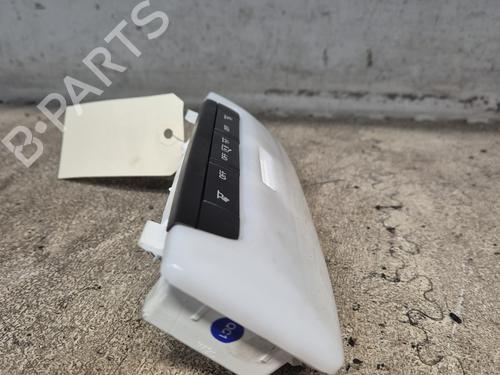 Kabinelys NISSAN MICRA V (K14) 0.9 IG-T | BP27550595I8