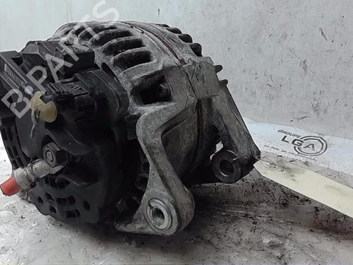 Alternator OPEL CORSA D (S07) 1.2 (L08, L68) | BP18018909M7 