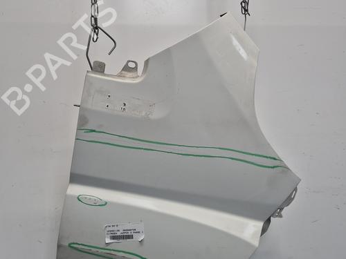 right-front-fenders-citroen-jumper-ii-van-2006-34143693 main image