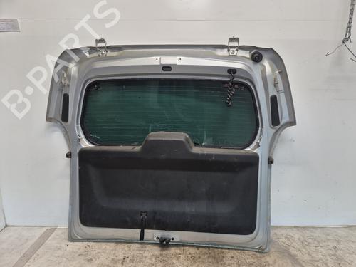 Tailgate CITROËN BERLINGO MULTISPACE (B9) | BP34709696C6 - Image 4