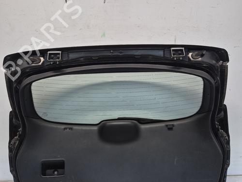Used Tailgate Tailgate 36310199 36310199