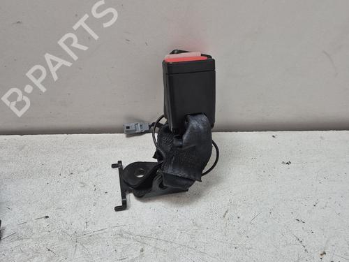 Used Seat buckle Seat buckle 36913308 36913308