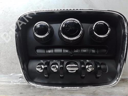 Used Climate control MINI MINI CLUBMAN (F54) [2014-2025]  17794717