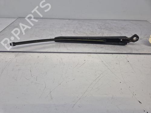 Used Rear windshield wiper arm VW TIGUAN (5N_) 2.0 TDI (110 hp) 31575673