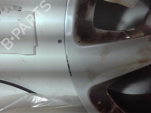 Used Rim BMW 3 (E46) [1997-2005]  17115713
