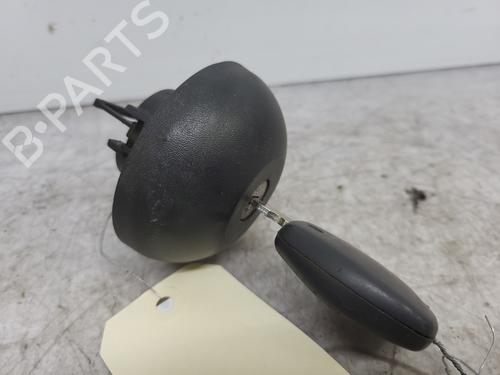 BP32291146C161 main image