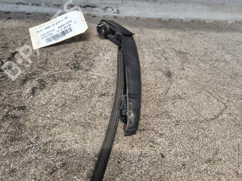 Rear windshield wiper arm CITROËN C5 III Break (RW_) 2.0 HDi 180 | BP29379644C144 