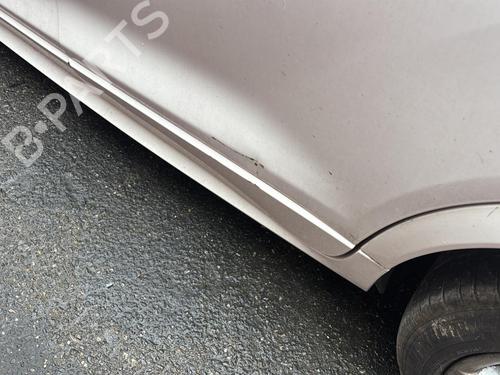Right mirror BMW X3 (F25) xDrive 30 d | BP27856539C27 