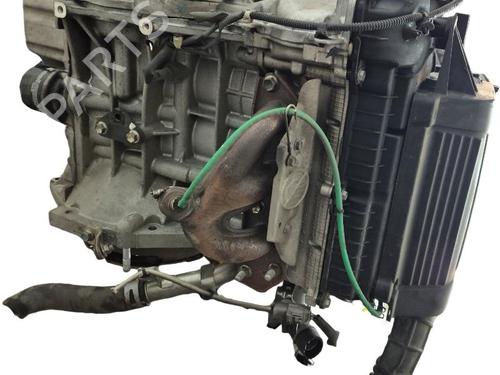 Motor SUZUKI CELERIO (LF) 1.0 (AVK310) | BP37624040M1  - Image 5