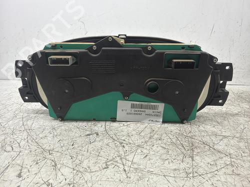 Used Instrument cluster Instrument cluster 39180790 39180790