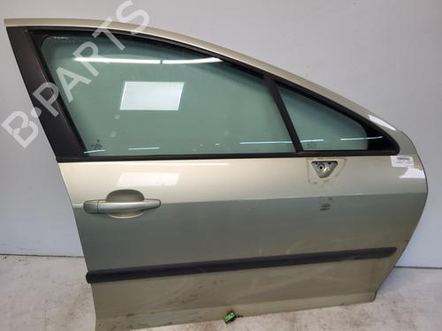 right-front-door-peugeot-407-6d_-2004-2005-2006-2007-2008-2009-2010-2011-32376827 main image