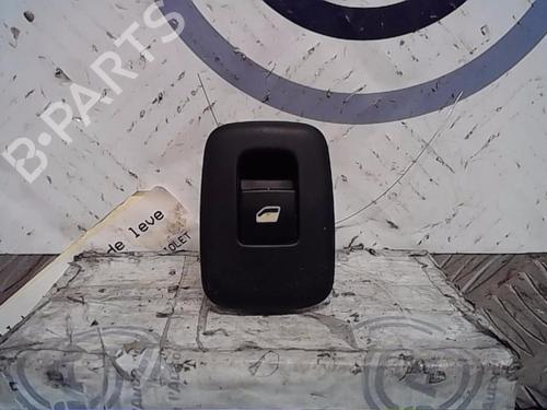 Used Right rear window switch PEUGEOT 308 CC (4B_) 1.6 HDi (112 hp) 13852916