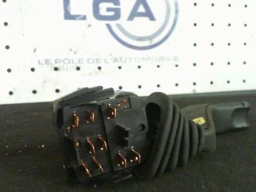 Steering column stalk OPEL CORSA B (S93) 1.2 i (F08, F68, M68) | BP13871282I23 