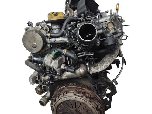 Engine ALFA ROMEO GT (937_) 1.9 JTD (937CXN1B) | BP29962846M1