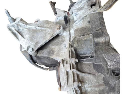 Gearbox RENAULT TWINGO II (CN0_) | BP36396504M3 - Image 3