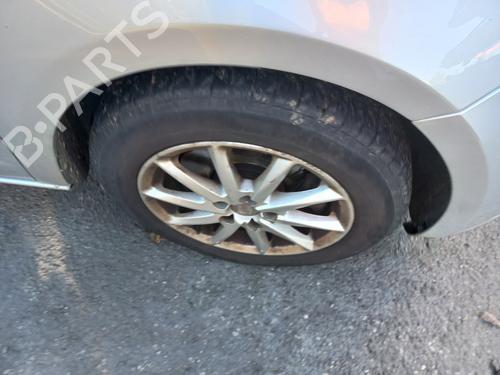 Front left seatbelt SEAT IBIZA IV (6J5, 6P1) 1.6 TDI | BP32291794I26