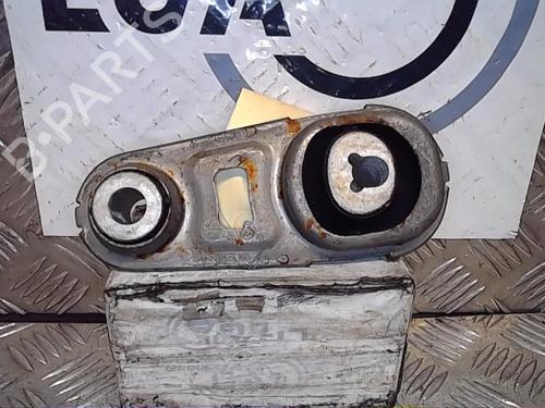 Used Other RENAULT KADJAR (HA_, HL_) 1.2 TCe 130 (HLMR) (130 hp) 14556278