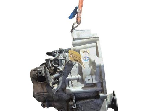 Gearbox SEAT LEON (1P1) 2.0 Cupra R | BP38761271M3 - Image 5