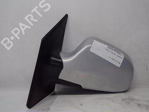 Used Left mirror HYUNDAI MATRIX (FC) 1.5 CRDi (82 hp) 13842115
