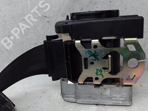 Used Rear left belt tensioner AUDI A3 (8L1) S3 quattro (224 hp) 16695845