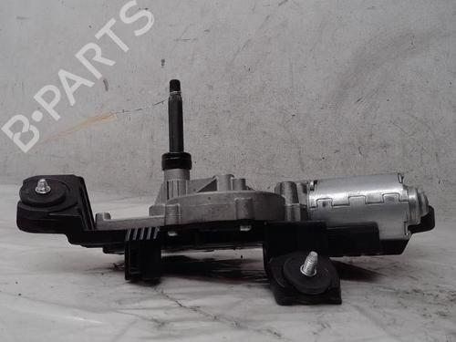 Rear wiper motor KIA SPORTAGE IV (QL, QLE) 1.6 CRDi Eco-Dynamics+ | BP15656991M102 