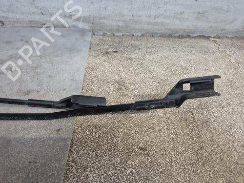 Front windshield wiper arm FIAT 500 (312_) 1.2 (312AXA1A) | BP27992833C143 