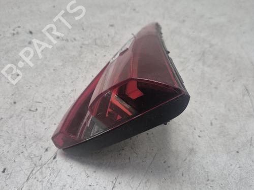 Left tailgate light RENAULT CLIO V (B7_) 1.0 TCe 100 (B7MT) | BP39540942C79 - Image 2