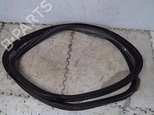 Used Rubber door seal BMW 2 Active Tourer (F45) [2013-2021]  16849583