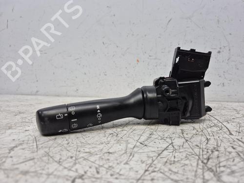 Rattstammestilk Rattstammestilk TOYOTA YARIS (_P13_) [2010-2020] 37162478 37162478