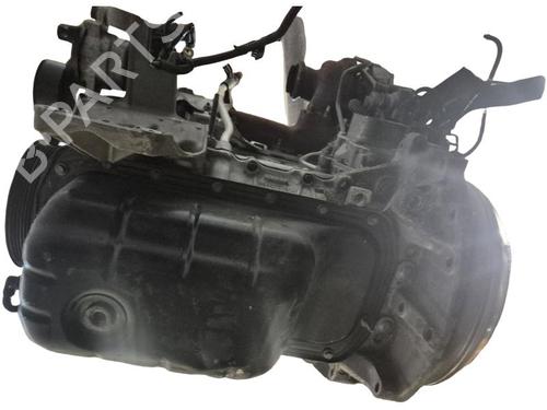 Motor Motor 38297681 38297681