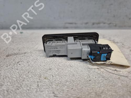 Switch RENAULT MEGANE IV Grandtour (K9A/M/N_) 1.5 dCi 110 | BP24479880I30