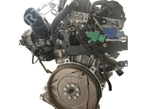 Used Engine Engine 38313538 38313538