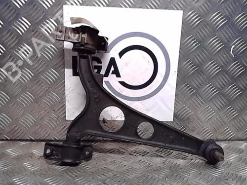 Querlenker links vorne für FIAT MULTIPLA (186_) 1.9 JTD (186AXE1A) (120 hp) 14555431