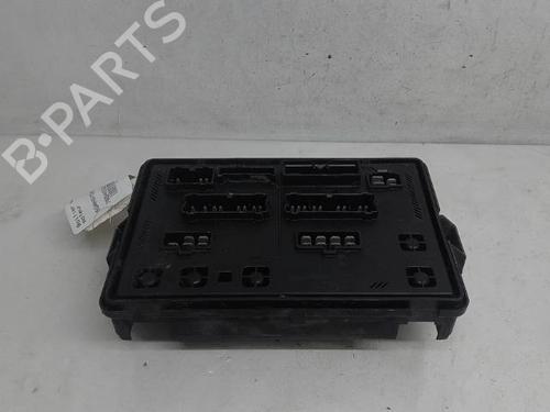 Zekeringkast SSANGYONG KORANDO (KJ) 2.9 TD | BP15890056E1 
