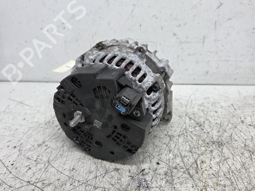 Alternator MERCEDES-BENZ A-CLASS (W176) A 160 (176.041) | BP39180767M7 - Image 3