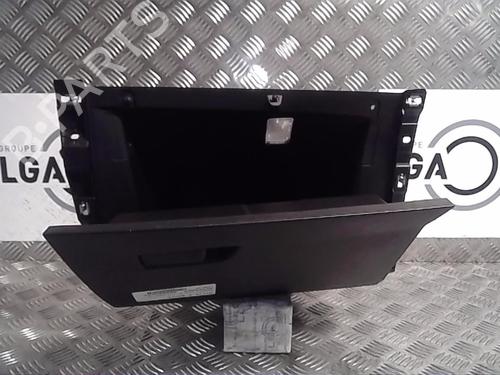 Vano posta oggetti RENAULT CLIO V (B7_) 1.3 TCe 130 (B7MF) (131 hp) 30924465