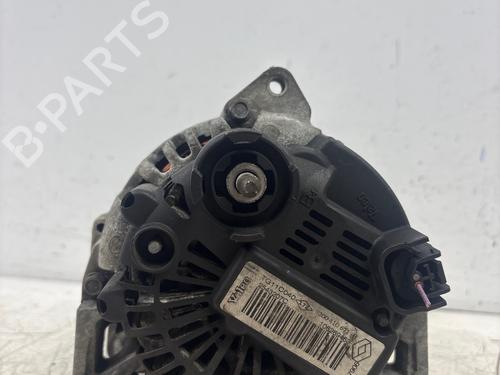 Used Alternator Alternator 38275148 38275148