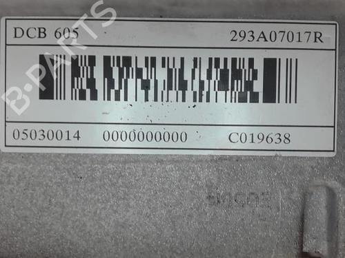 Used Other RENAULT ZOE (BFM_) [2012-2025]  30892611