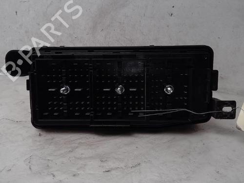Electronic module CHEVROLET CAPTIVA (C100, C140) 2.2 D 4WD | BP15602620M83 