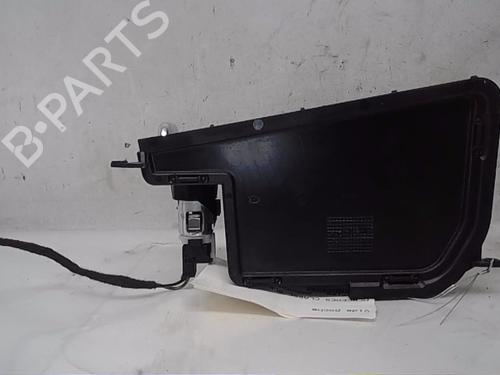 Cup/Object holder MERCEDES-BENZ SLK (R170) 200 Kompressor (170.444) | BP14565991I37 