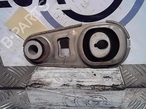Andere für RENAULT MEGANE IV Hatchback (B9A/M/N_) [2015-2025]  14555733