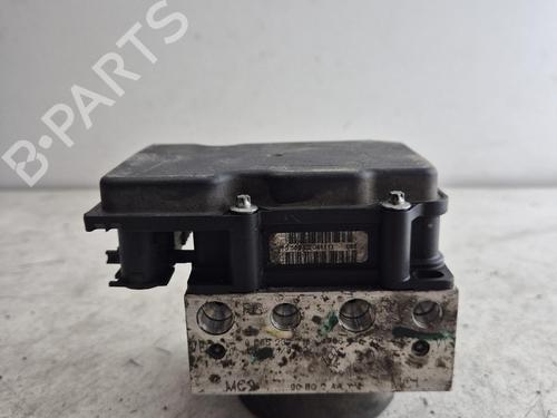 ABS pump DACIA SANDERO 1.5 dCi | BP37150082M43 - Image 3