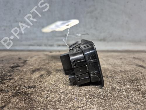 Left front window switch CITROËN JUMPY II Van  | BP29379653I27 