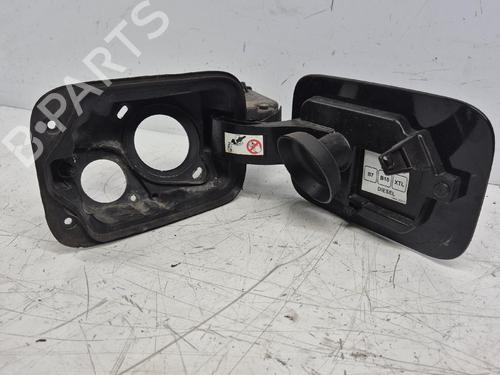 fuel-flap-renault-espace-v-jr_-2015-2016-2017-2018-2019-2020-2021-2022-2023-33835100 main image