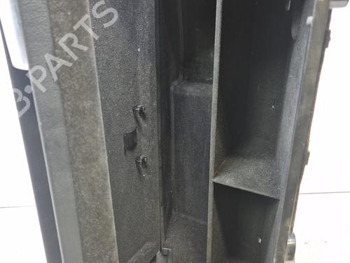 Glove box AUDI A3 Sportback (8PA) 1.9 TDI | BP32485273C95