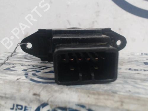 Warning switch KIA CARENS II MPV (FJ) 2.0 CRDi | BP13869143I22 
