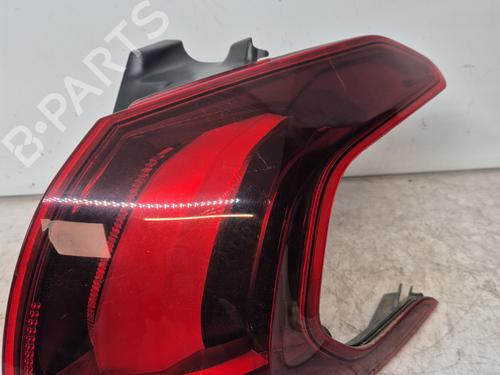 right-taillight-peugeot-2008-i-cu_-2013-33210252 main image
